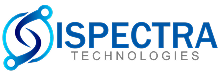 ISpectra Technologies