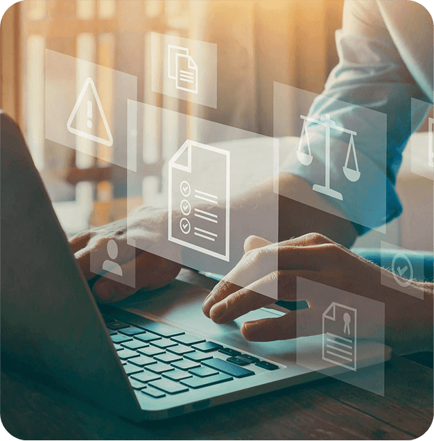 benefit-img-home-right