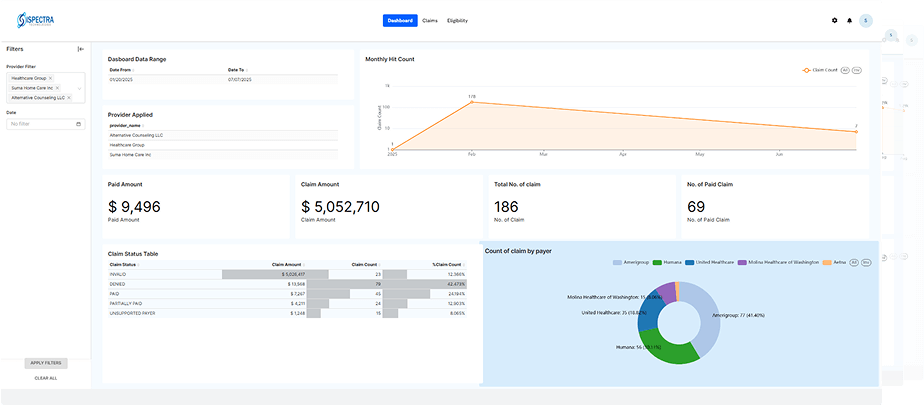 home-product-new-img1