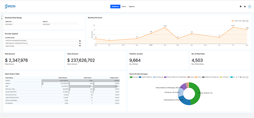 home-product-new-img1