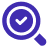 Discovery Icon