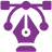Testing Icon