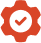 Design Icon
