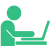 DevOps Icon