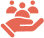 Optimization Icon