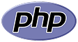 PHP