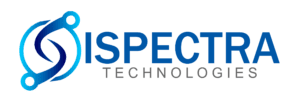 Ispectra Technologies Logo