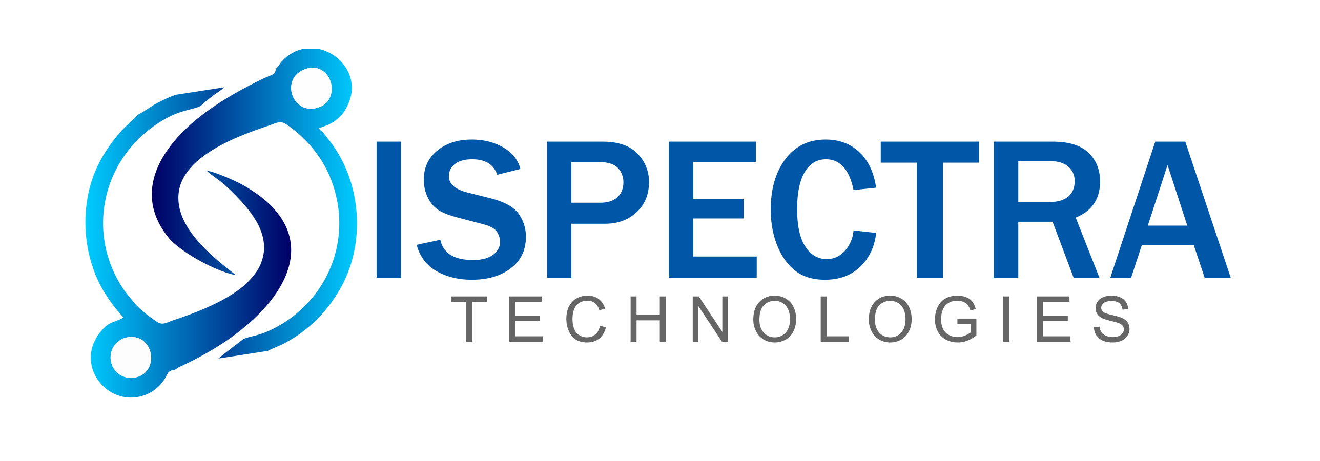 Strategic Insights on IT & Cyber Risk Assessments - ispectra