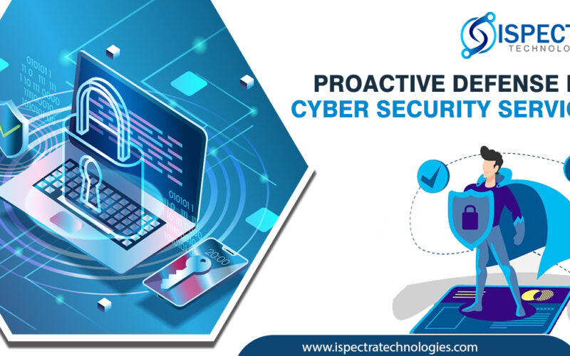 The cybersecurity community is deeply involved in a constant conflict amongst themselves on the question: “Should organizations primarily adopt proactive or reactive measures in their strategies?” Well, cybercrime is increasingly impeding businesses and governments on a global scale. It is no longer confined solely to the realm of IT. Instead, it has emerged as the foremost menace to organizational reputation and business continuity. As per studies, 54% of organizations encounter one or more attacks resulting in data or infrastructure compromise. However, only a handful of them are adequately equipped to address security concerns effectively. Thus, opting for cyber security services and making sure they take the lead in your organizational strategies is essential. Fortify your Organization with Proactive Cyber Security Defense The proactive defense allows you to act pre-emptively against threats and reduce the likelihood of cyber security incidents. Proactive cybersecurity services look for threats and identify vulnerabilities within your security infrastructure. Then, it regulates them to avoid escalation into incidents or breaches. It is similar to scouting ahead with binoculars and quickly examining your surroundings for potential risks. However, several crucial factors must be considered when transitioning to proactive cyber defense. These include: • Proactive Defense Stance A proactive defense approach leverages real-time cyber threat intelligence and automated security testing to understand potential attack paths comprehensively. Cyber services align this analysis with the organization's core operations. It pinpoints vulnerabilities and remediates them, along with guiding targeted investments to bolster overall security. Thus, Proactive measures, including active prevention, aid in uncovering attack vectors and identifying compromised assets before they escalate into significant threats. • Strategic Asset Prioritization All data that centers within an organization does not hold equal importance. Some of those data are ‘confidential,' which includes critical assets such as customer data, intellectual property, or trade secrets. Cyber security services identify and delineate these cyber risk centers as proactive risk management. This enables focused attention on potential vulnerabilities that could significantly impact the organization. • Continuous Simulation of Attack Scenarios Effective simulation of potential attack paths requires in-depth knowledge of the enterprise environment, human factors, and critical vulnerabilities. Cyber-attack simulation software plays a pivotal role in this process by replicating breach and attack scenarios. To optimize effectiveness, organizations must simulate attack patterns employed by threat actors, enabling the swift implementation of countermeasures to mitigate emerging risks. Proactive Cybersecurity: The Key to Comprehensive Protection Enhancing your proactive cybersecurity measures can significantly improve your capability to thwart threats. Here are a few advantages of active pre-emptively: • Regain Command: Taking proactive steps to evaluate risks allows you to take full control of your cybersecurity approach. This enables you to decide which issues warrant prioritization and the precise actions required to address vulnerabilities. • Deter Threats: Statistics indicate that proactive risk management effectively deters cyberattacks. A robust cybersecurity strategy includes both proactive and reactive measures working together. These measures can quickly identify weaknesses and prepare for probable threats in advance. So you can respond swiftly and decisively when detecting an attack. • Stay Ahead of Risks: Due to the rapid evolution of cyber threats, it is essential to have a highly adaptable cybersecurity strategy. It allows the organization to reduce the risk of monitoring emerging threats and always be prepared for the latest risks. A proactive cybersecurity approach ensures ongoing awareness of emerging cybercrime developments and facilitates concrete preventive actions. • Continuously Enhance: Proactive risk management leads to an ongoing improvement in security measures. In the absence of proactive measures, your strategy is susceptible to stagnation. Once this occurs, it is swiftly active before an unforeseen threat emerges, exposing your vulnerabilities. Don't wait for an attack to expose your weaknesses. You can proactively identify and rectify them before they can be exploited. • Ensure Regulatory Compliance: Sticking to security regulations often becomes complex if you lack an understanding of the organization's risk profile. A proactive security approach emphasizes cybersecurity risk assessments and implementing best practices to mitigate these risks. Thus, you can confidently navigate compliance audits by investing in understanding your security posture. • Enhance Customer Trust: Building and preserving customer trust is essential for every business. However, a data breach can quickly undermine this trust that has been diligently established. A proactive security strategy serves as your primary defense against such catastrophic outcomes. Moreover, demonstrating your commitment to preemptively safeguarding customer data further strengthens trust and loyalty. Wrapping Up! Considering the increasing threat environment, organizations must take a step forward toward proactive strategies to mitigate risks effectively. While proactive measures aim to reduce vulnerabilities, reactive responses remain essential for swiftly addressing breaches. The synergy of both approaches sets a higher barrier for hackers, making it more challenging for them to compromise systems. You can hire reputed cyber security services and integrate proactive cyber risk management into your business’s e-security strategy. It will provide invaluable benefits in navigating the dynamic cybersecurity landscape and securing your trade secrets.