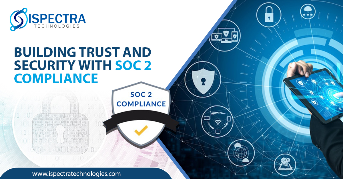 SOC2 Compliance