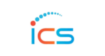 ICS_Logo ICS_Logo
