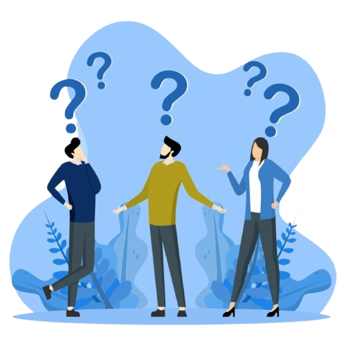 Why Choose IspecAR
