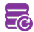 db-dsn-icon-5