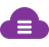 devops-icon-1