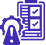 Discovery Icon