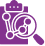 Testing Icon