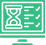 DevOps Icon