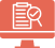 Optimization Icon