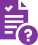 gdpr-value-icon1