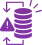 gdpr-value-icon2