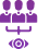 gdpr-value-icon3