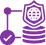 gdpr-value-icon4