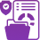 gdpr-value-icon5