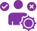 gdpr-value-icon6