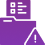 gdpr-value-icon7