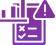 hippa-what-we-do-icon1