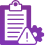 hippa-what-we-do-icon3