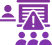 hippa-what-we-do-icon5