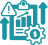 Development Icon