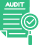 DevOps Icon