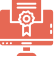 Optimization Icon