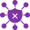 iso-what-we-do-icon1