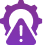 iso-what-we-do-icon2