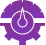iso-what-we-do-icon3