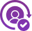 iso-what-we-do-icon4