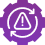 iso-what-we-do-icon5