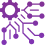 iso-what-we-do-icon6