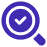 Discovery Icon
