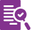 Testing Icon