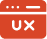 Design Icon