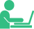 DevOps Icon
