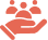 Optimization Icon