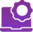 soc-2-whatwedo-icon1