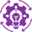 soc-2-whatwedo-icon6