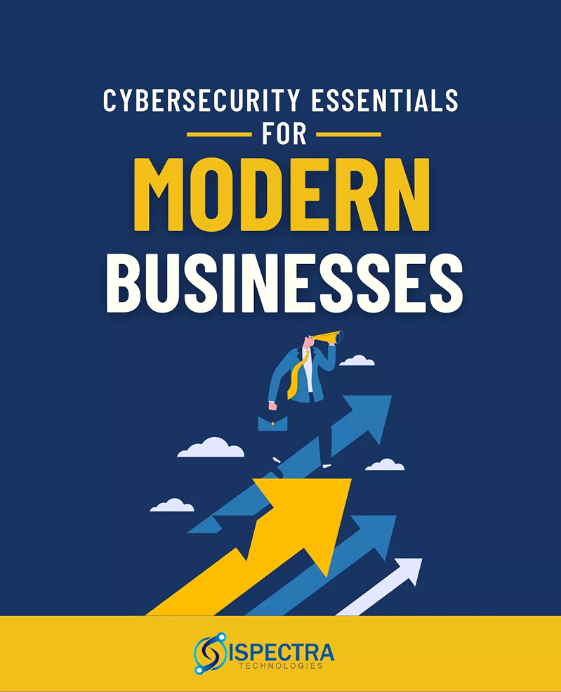 cybersecurity-essentials-for-modern-businesses- 1 cybersecurity-essentials-for-modern-businesses- 1