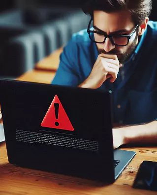 Seamless Integration